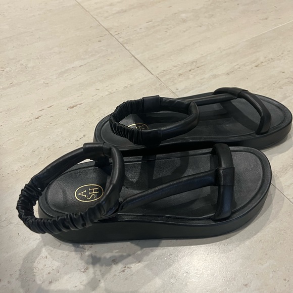 Ash sandals - Picture 2 of 5